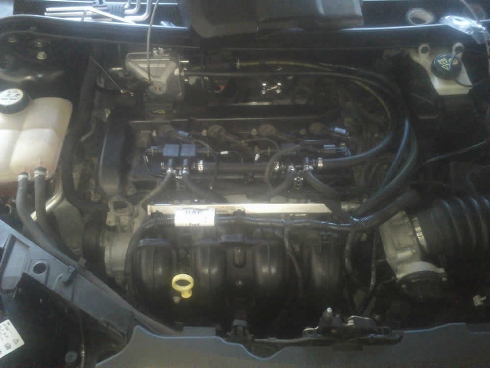 Ford-focus-06-ygraeriokinisi (5)